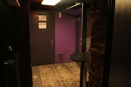 Enlarge photo 23