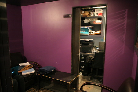 Enlarge photo 25