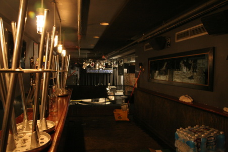 Enlarge photo 27