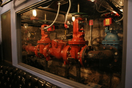 Enlarge photo 30