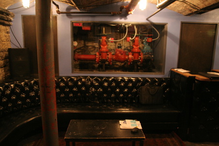 Enlarge photo 32