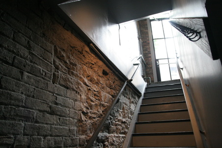 Enlarge photo 34