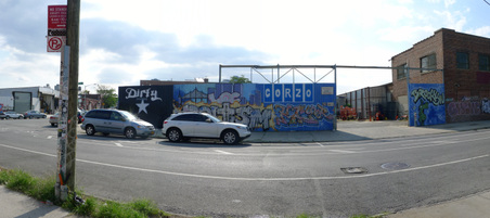Enlarge photo 2