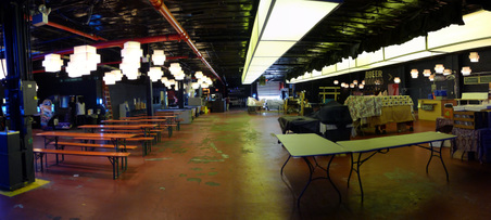 Enlarge photo 4