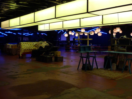 Enlarge photo 8