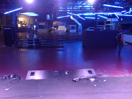 Enlarge photo 13