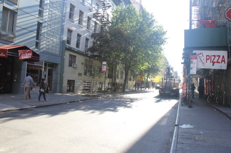 Enlarge photo 3