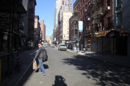 Enlarge photo 4