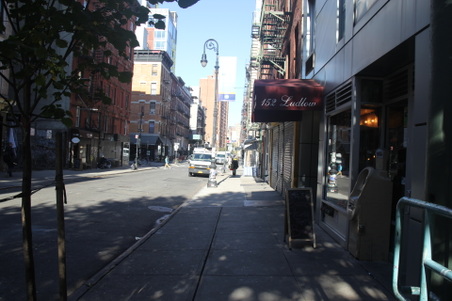Enlarge photo 5