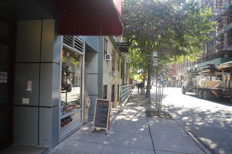 Enlarge photo 6