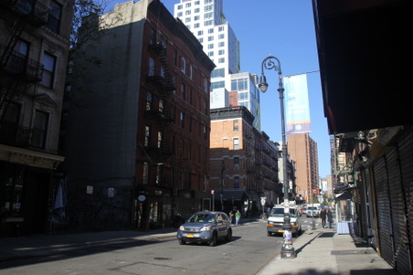 Enlarge photo 10