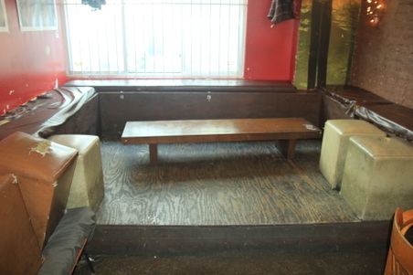 Enlarge photo 31