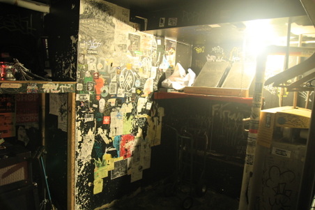 Enlarge photo 51