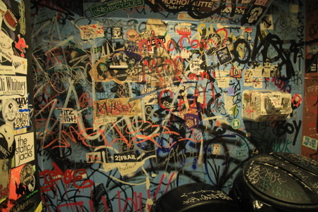 Enlarge photo 67