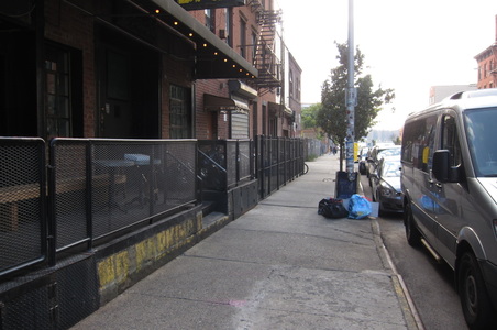 Enlarge photo 5