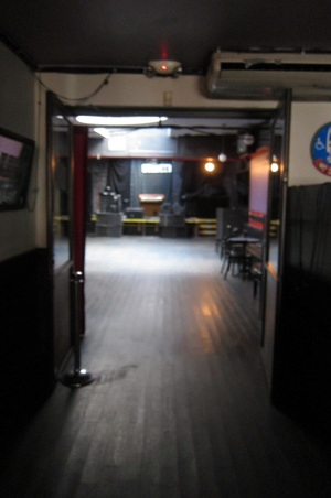 Enlarge photo 11