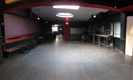 Enlarge photo 14