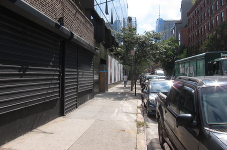 Enlarge photo 3