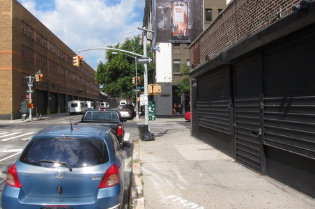 Enlarge photo 4
