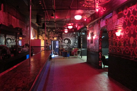 Enlarge photo 8