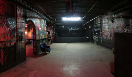 Enlarge photo 9