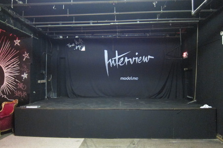 Enlarge photo 11