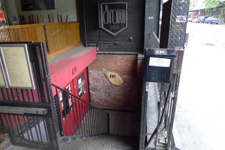Enlarge photo 5