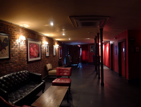 Enlarge photo 8