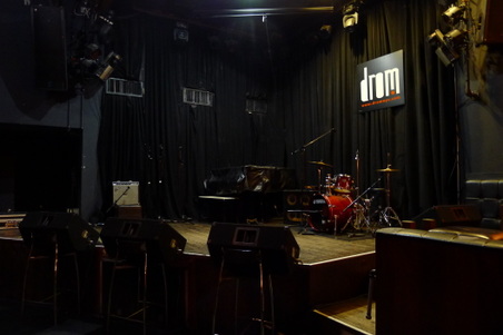 Enlarge photo 17