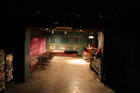 Enlarge photo 16