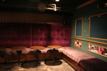 Enlarge photo 20