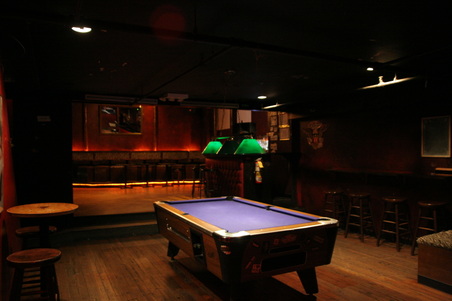 Enlarge photo 10
