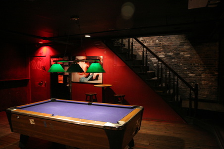 Enlarge photo 9
