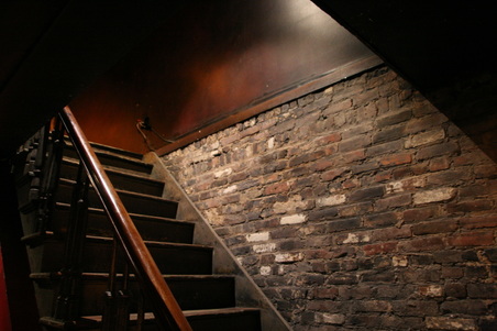 Enlarge photo 21