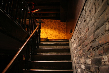Enlarge photo 22
