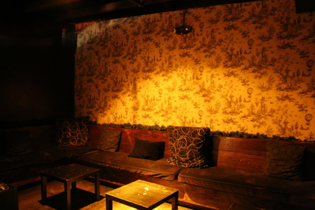 Enlarge photo 23