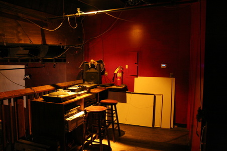Enlarge photo 24