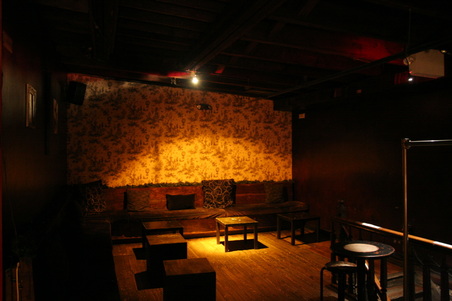 Enlarge photo 25