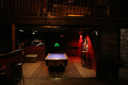 Enlarge photo 8