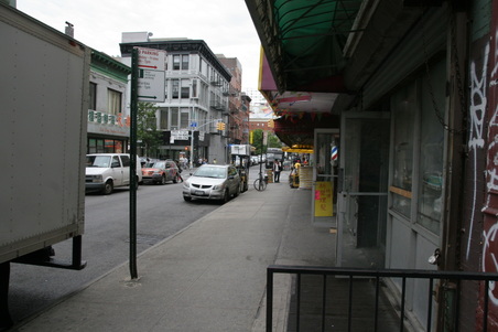 Enlarge photo 28