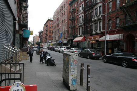 Enlarge photo 29