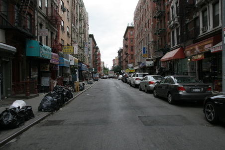 Enlarge photo 31