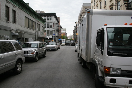 Enlarge photo 32