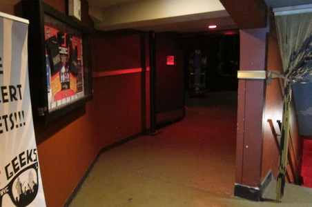 Enlarge photo 11