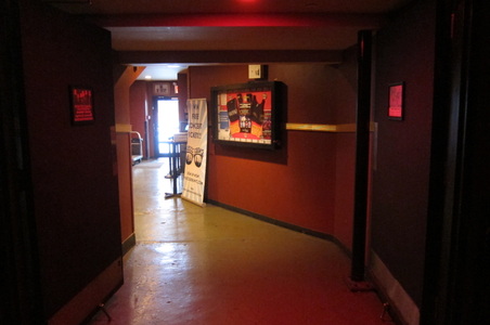 Enlarge photo 12