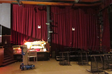 Enlarge photo 16