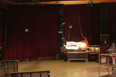 Enlarge photo 17