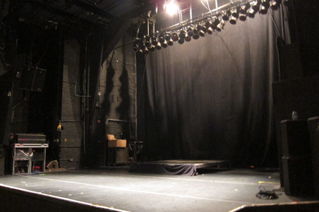 Enlarge photo 23