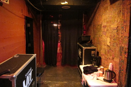 Enlarge photo 27