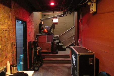 Enlarge photo 28